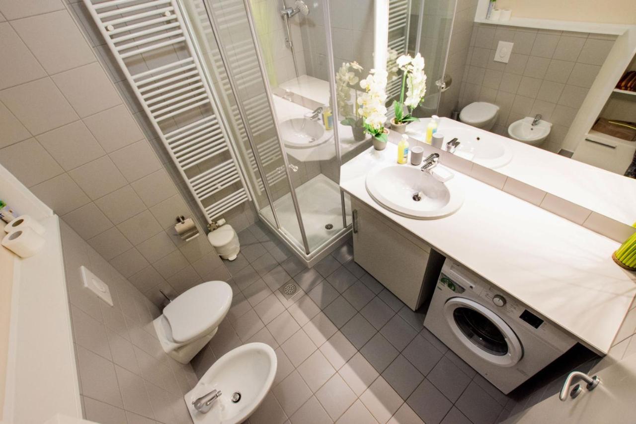 Apartma Svit クランスカゴーラ エクステリア 写真