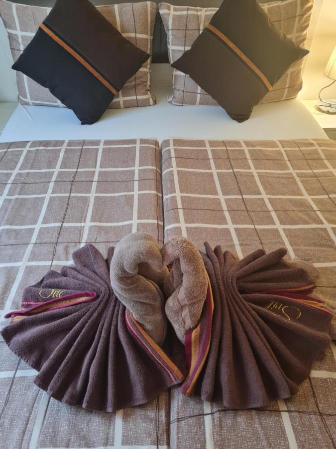 Apartma Svit クランスカゴーラ エクステリア 写真